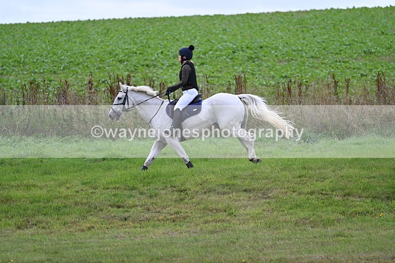 WJ7_8721 - Time 12:58 to 13:11