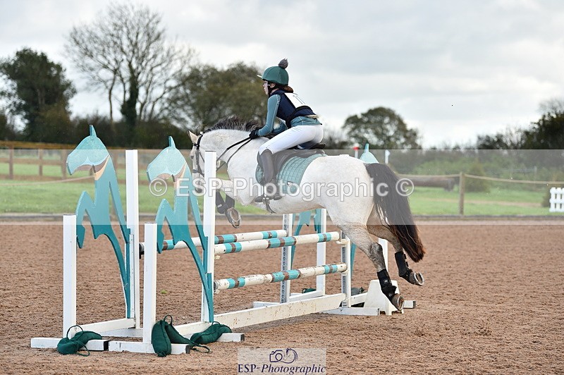 231105A-131104-01038 - 90cm