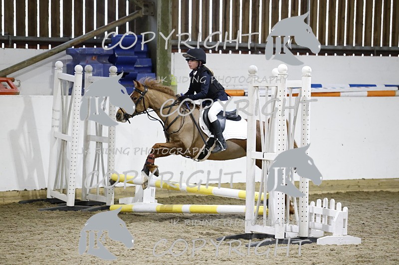 _R6A6886 - Class 2 50cm