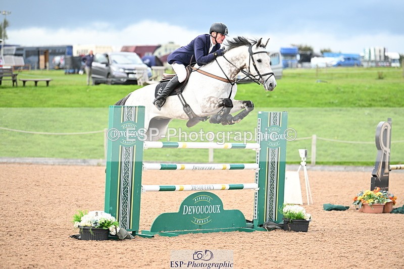 240912A-155932-02400 - Cls 6 National 1.40m Open