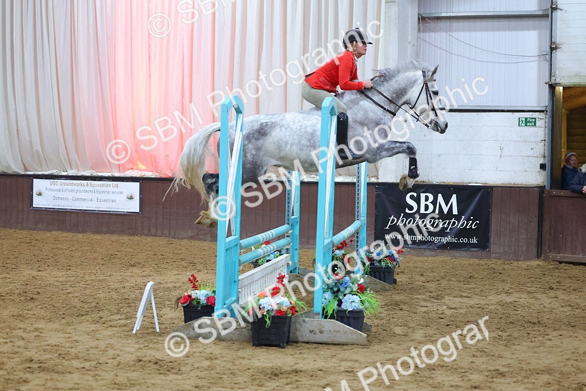 SBM_003834 - Bareback Challenge Camera 1