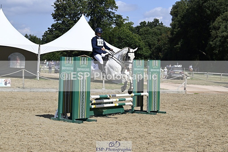 250823A-120912-28481 - WC Round 2 11.30 to 12.40 End