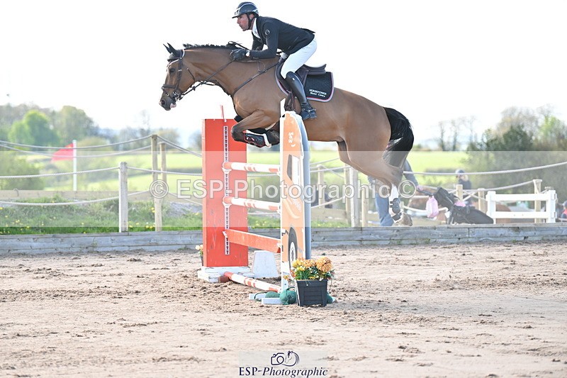 240420A-164953-12486 - Cls 11, 2 Star Big Tour 1.40m