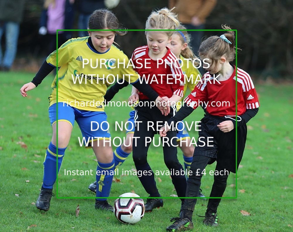 IMG_3718 - Kendal Utd U10 Cobras vs Grange Utd U9 (27/11/22)