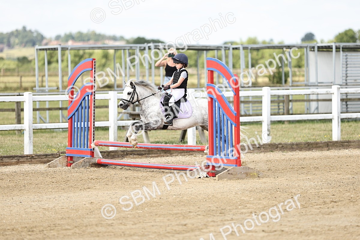 SBM_003486 - 50cm showjumping