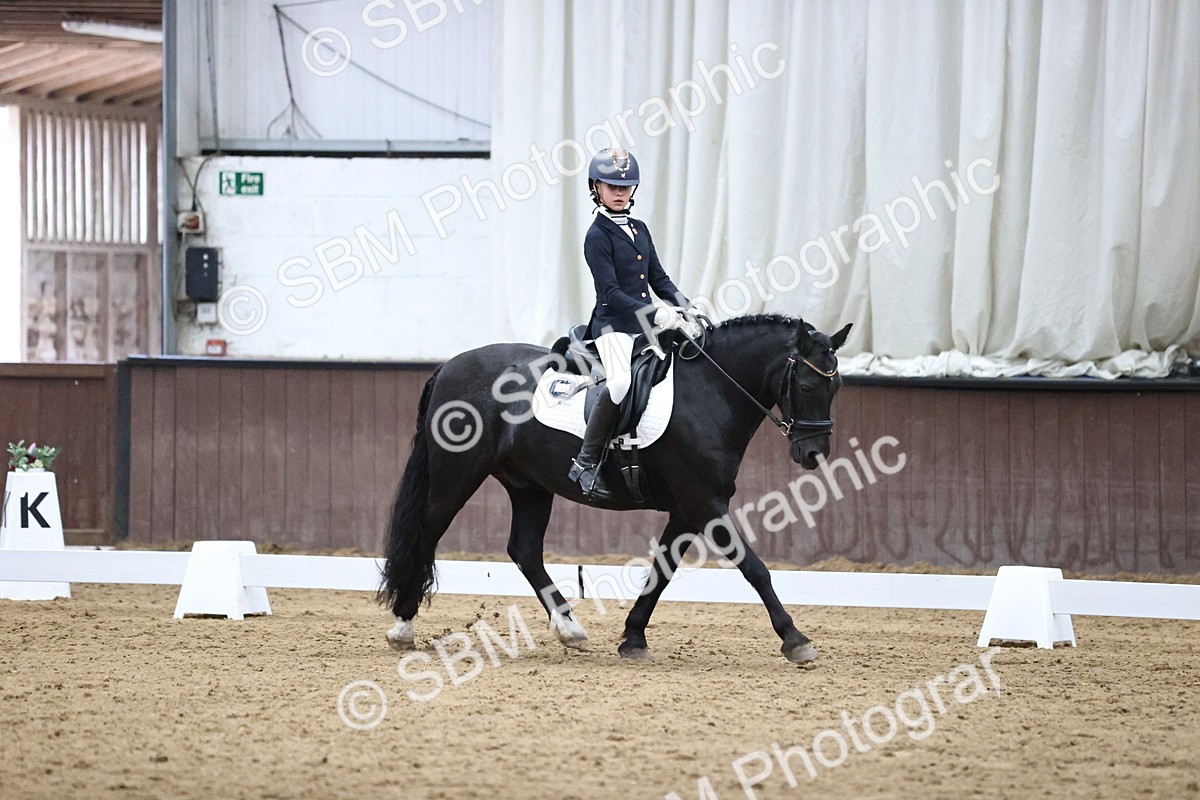 SBM_02046