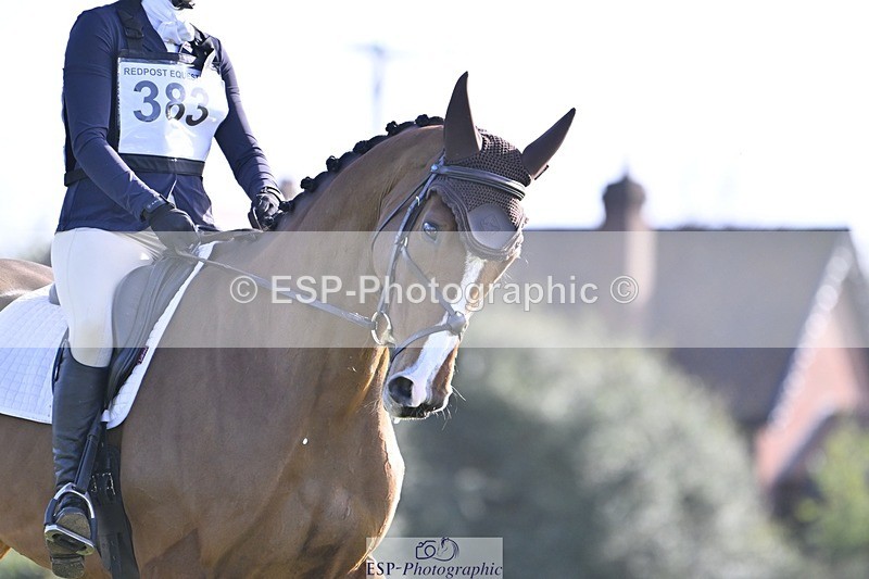 241025-135838-09554 - 383-Kirstin.Elisa.Evans-MONTY.GUIRY