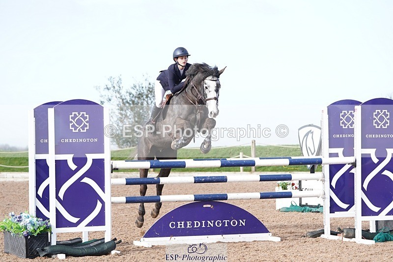 250330-093220-05806 - Cls 25 Snr 1.20m