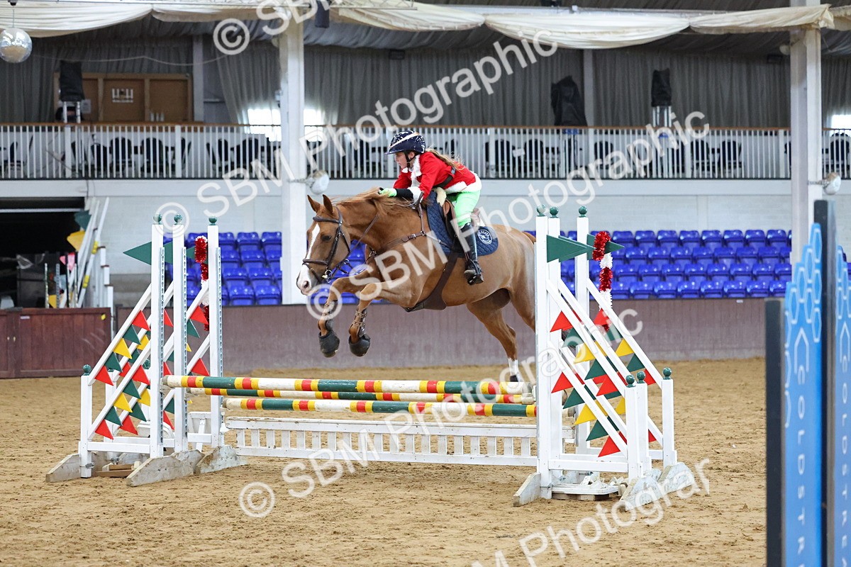 SBM_001126 - Class 6 - Accumulator with Joker