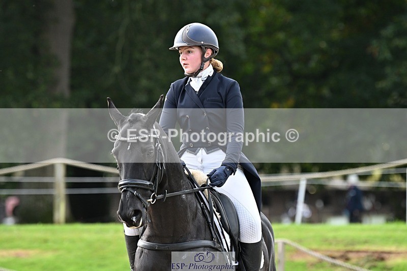 231019-143248-04216 - 053-WISHING.TIME-Holly.Law-DR