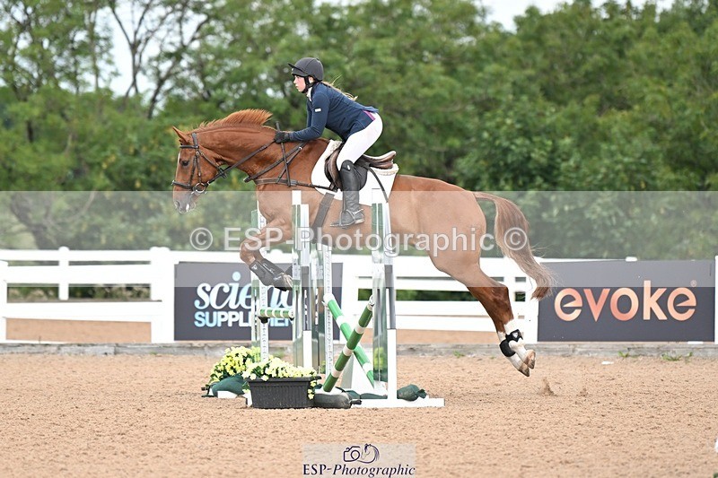 250723-104412-00124 - Clear Round