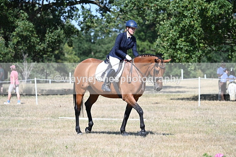 WJ7_0703 - Time 12:03 to 12:23