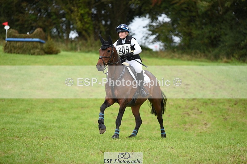 230923A-152054-03042 - 80 XC Start to 15.30