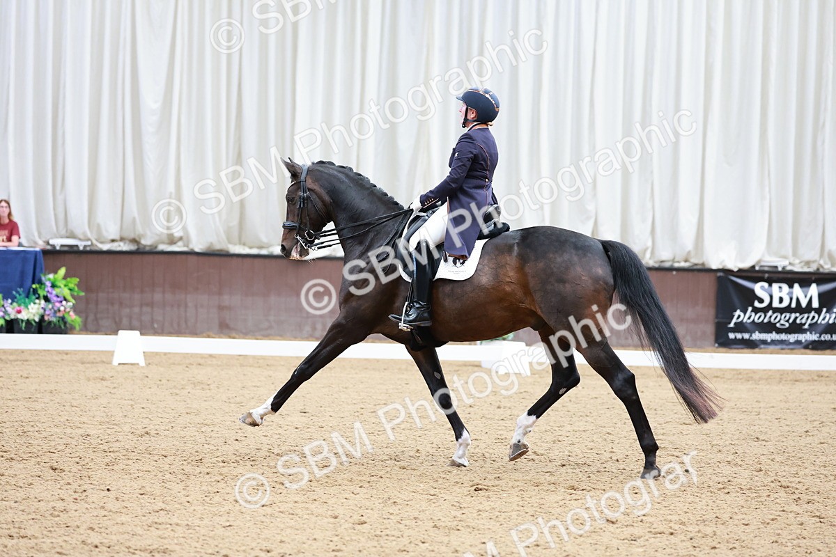 SBM_014436 - Class 4 - FEI INT I