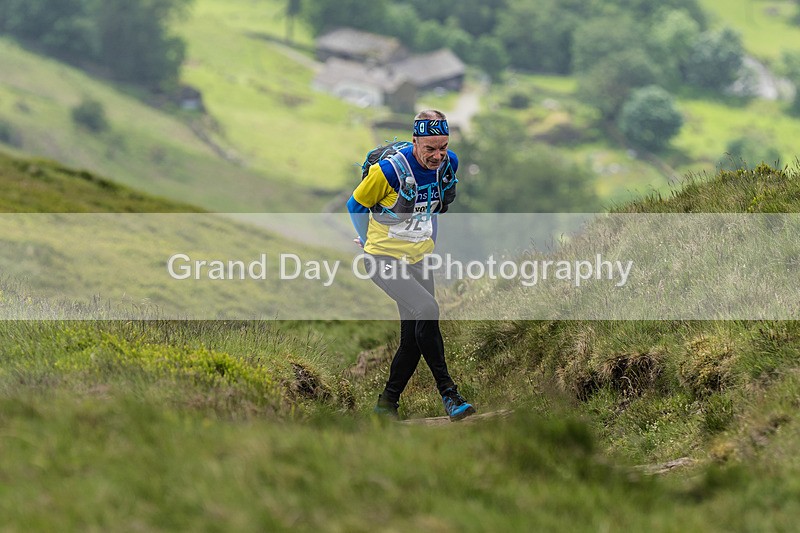 Howtown-347 - Howtown Fell Race Sunday 7th June 2026
