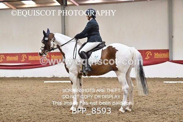 BPP_8593 - PRELIM 4