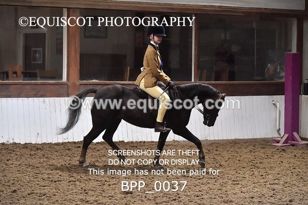 BPP_0037 - RING 1