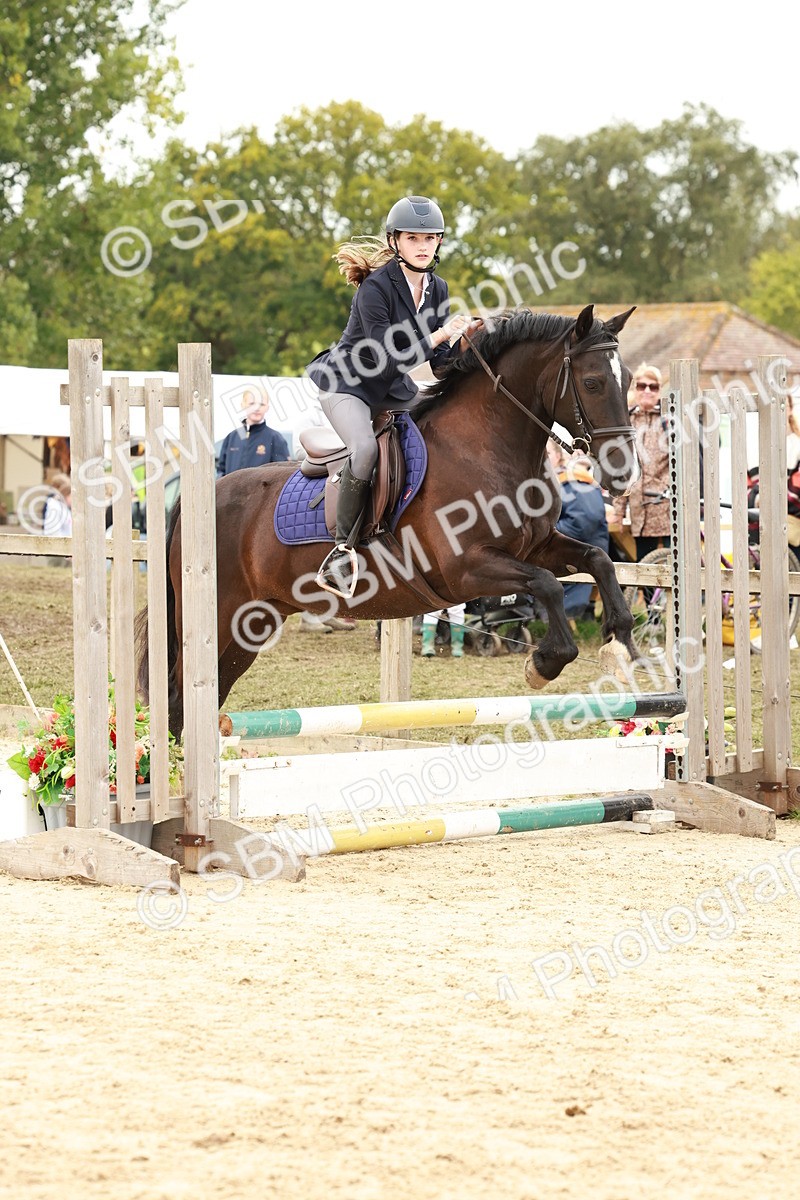 SBM_63850 - J12 - Junior Pony 55cm Championship