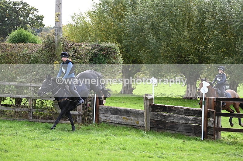 WJ6_4115 - Time 13:26 to 14:09