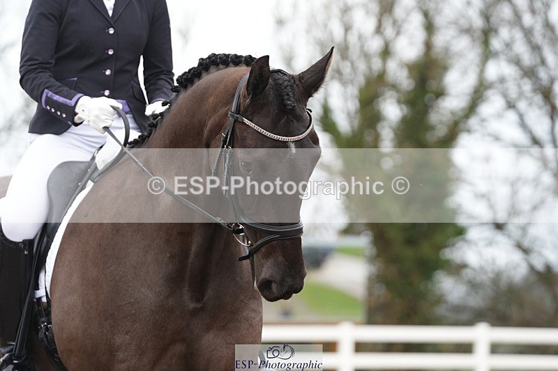 260215-123320-06388 - 060-Louise.Christie