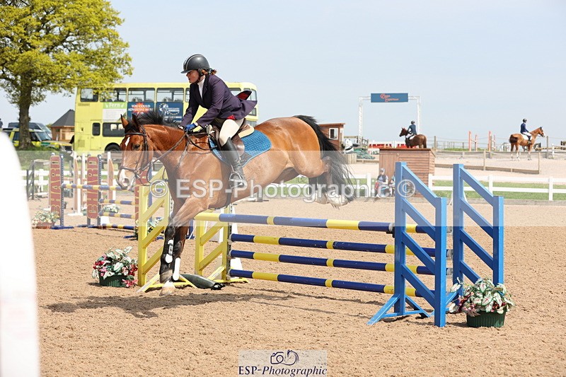 240510A-143455-07723 - Cls 17 1.05m National Am Quali