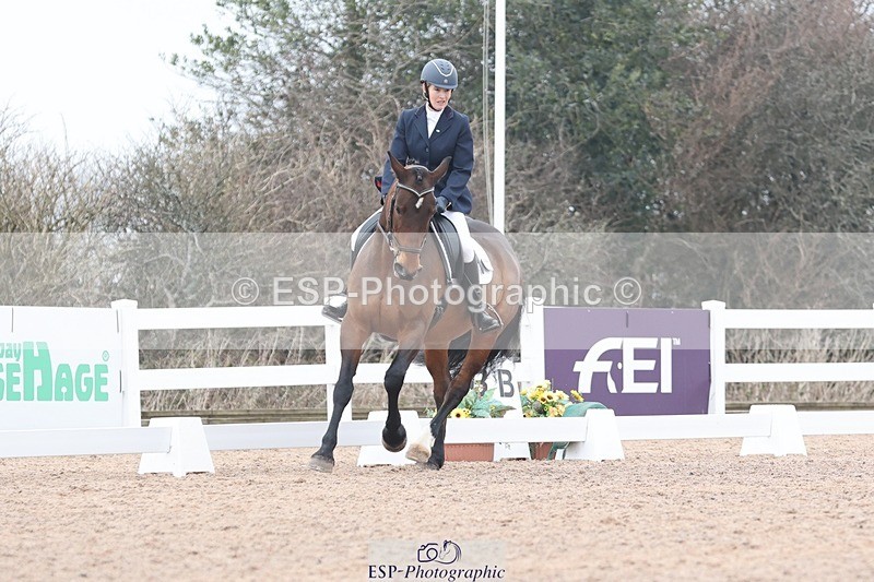 250216-115144-05378 - 204-Jane.Murray-Hebog.Mischief