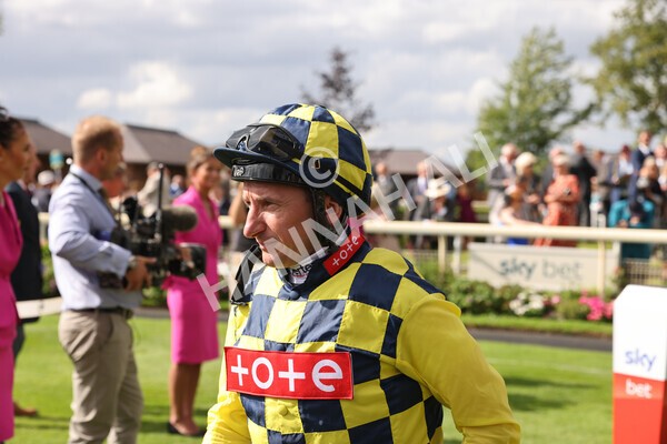 yr20082022r4-62 - Race 4 3.35pm Sky Bet Ebor