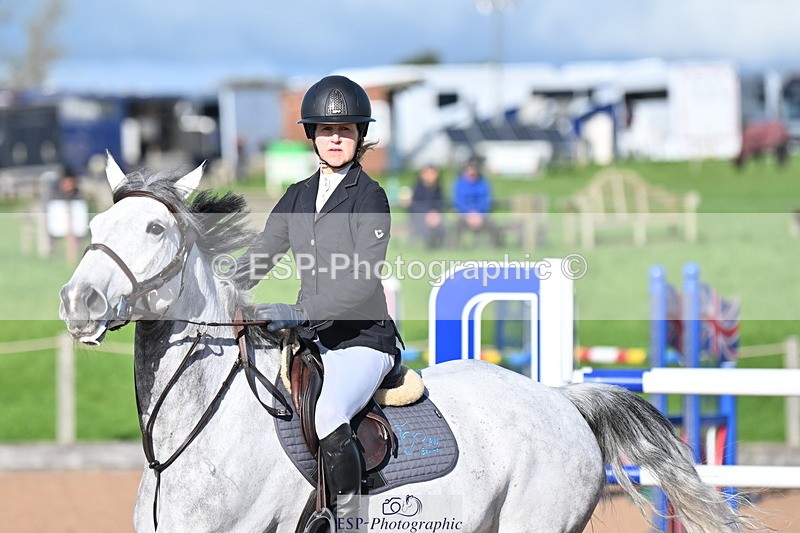 231014A-152048-05929 - Cls 20 Blue Chip Performance Jump Off and Presentations