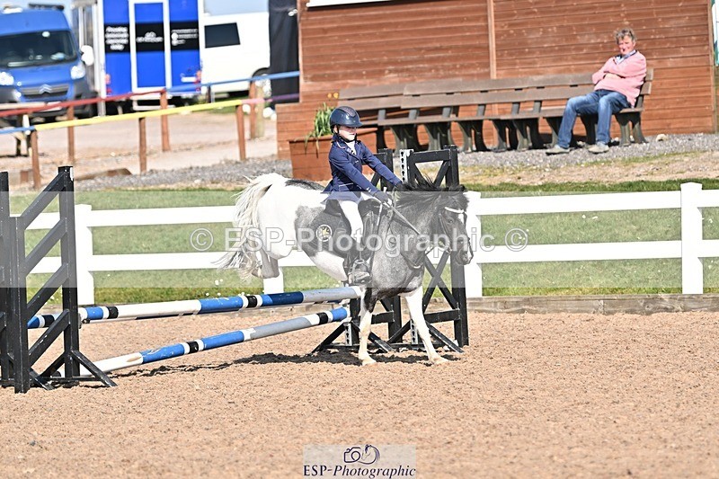 250408-154916-00196 - 60cm