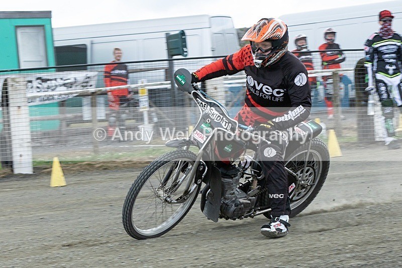 200711-7D-8E0A1855 - Ride & Skid It  Speedway Experience 11th Jul 20