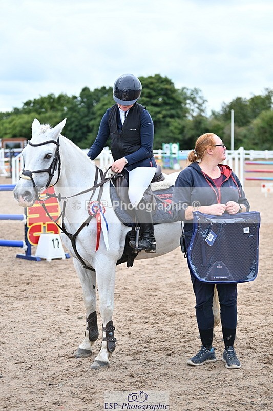 240908A-142857-04371 - Cls 20 A&B Pony Newc & 1.00m Opem