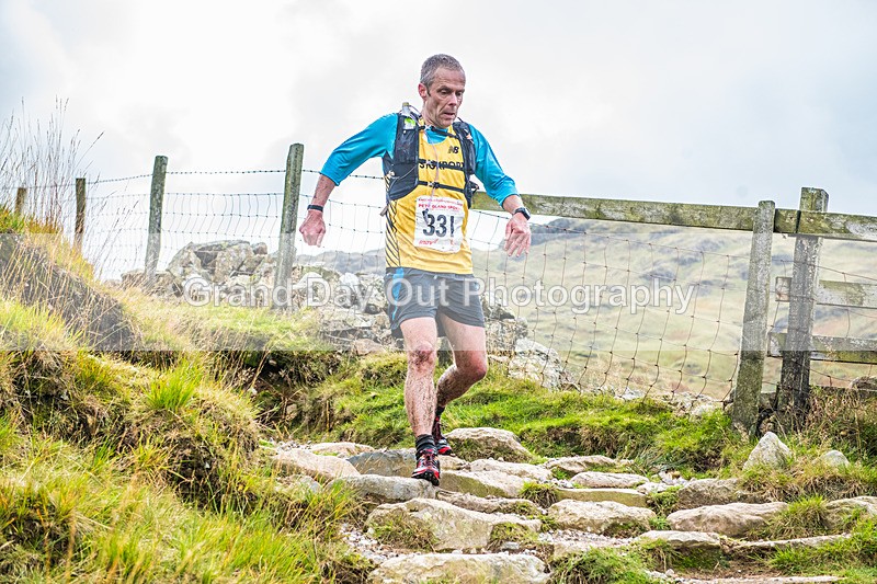 Langdale-1728 - Langdale Horseshoe Fell Race Saturday 8th October 2022