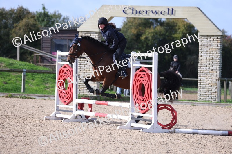 20251005-0375 - Class 3 - 60cm