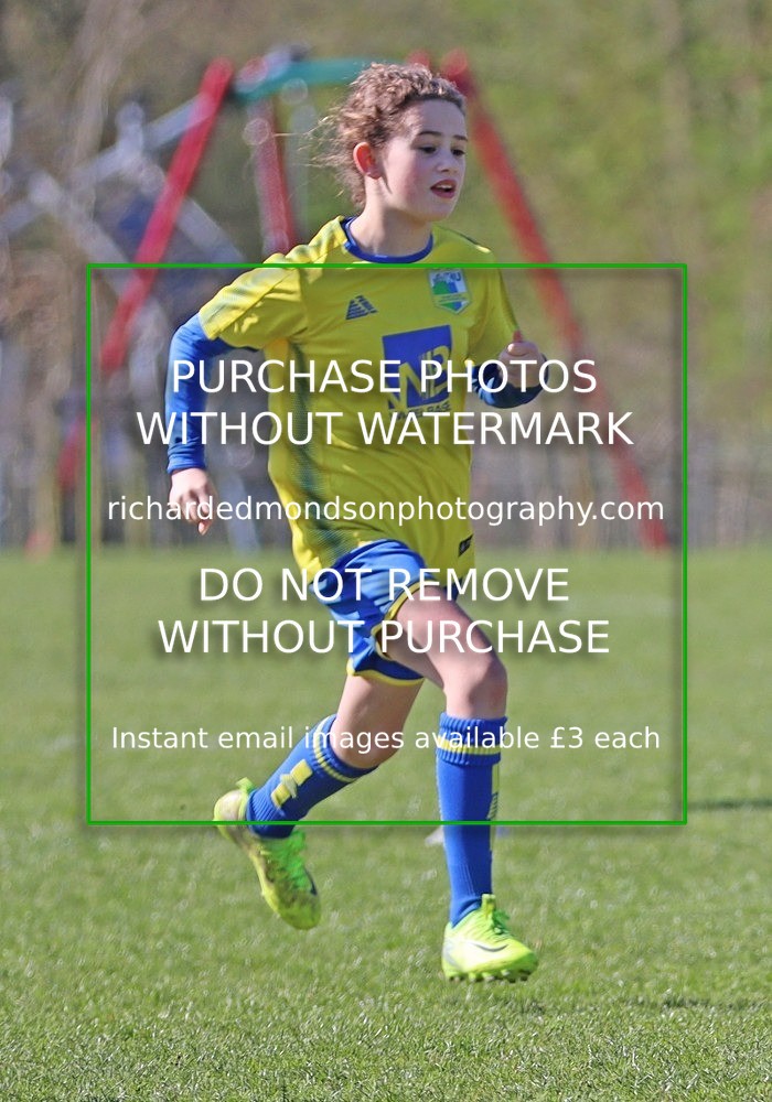 IMG_1143 - Kendal Utd Girls U10 vs Swarthmoor U9 (5/4/25)