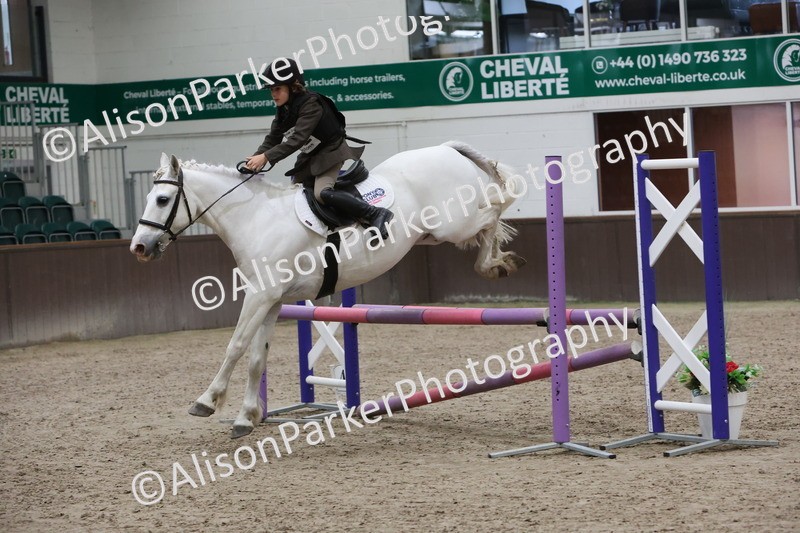 20250622-9047 - PC80 Qualifier - Round 2