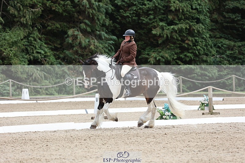 250718A-140811-01718 - 094-Hermione.Perry-Newoak.Roc.Bay