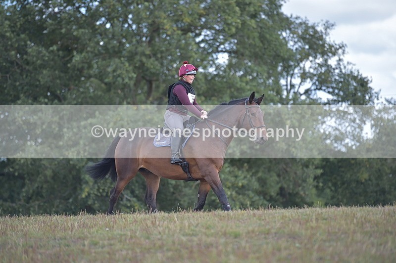 NGP_0679 - XC Time 10:02 to 10:21