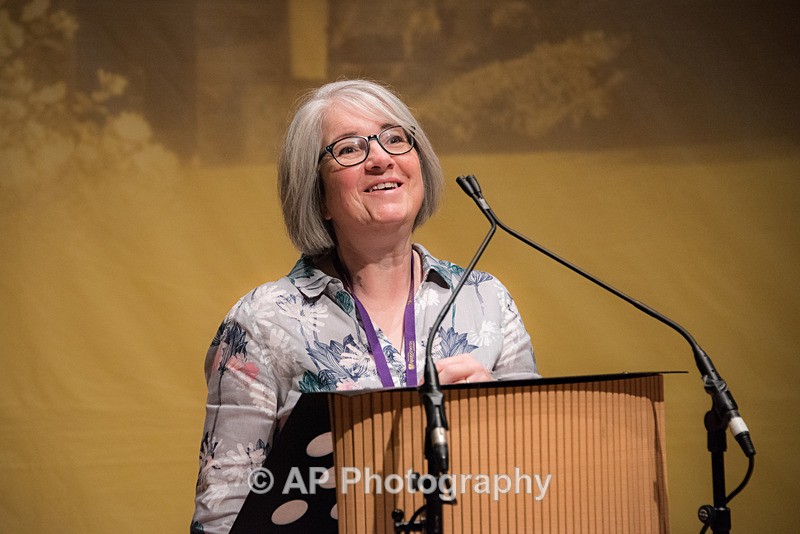 ACP_4083-1 copy - International Welcome