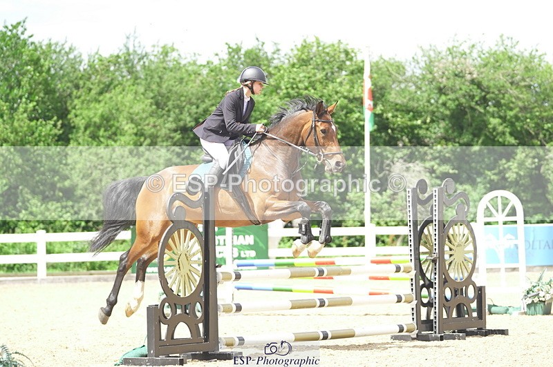 230729A-125810-06036 - Cls 22 85cm Amateur Quali