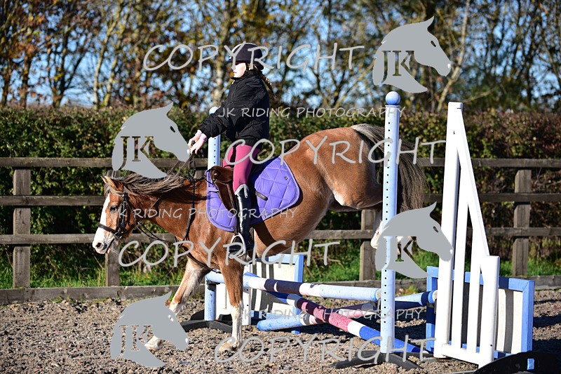 SBP_1209 - 11am - 12pm