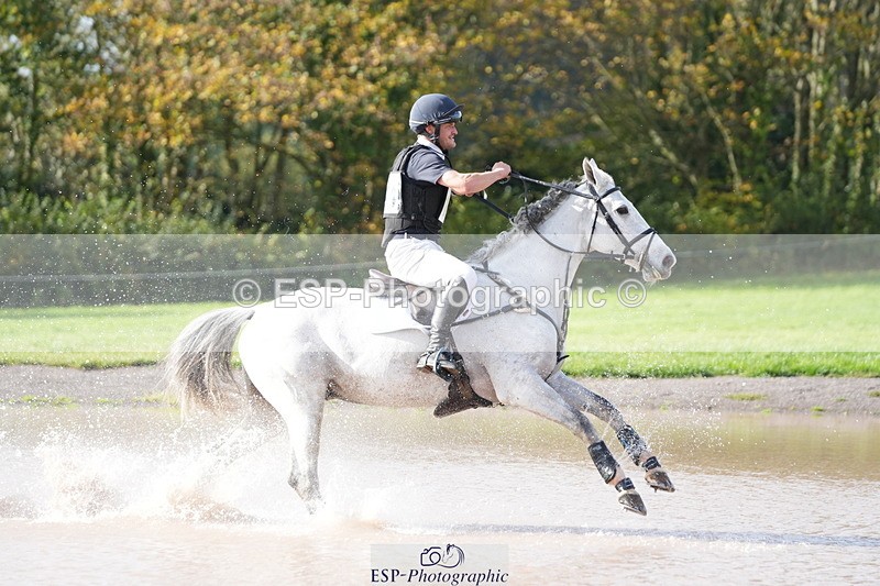 251024A-132435-11084 - B-164-Daniel.Sibley