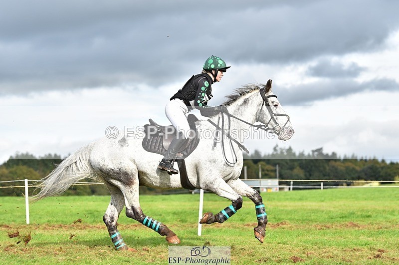 231021-140600-18845 - 474-MENELAUS-Elise.Washer-SC+XC