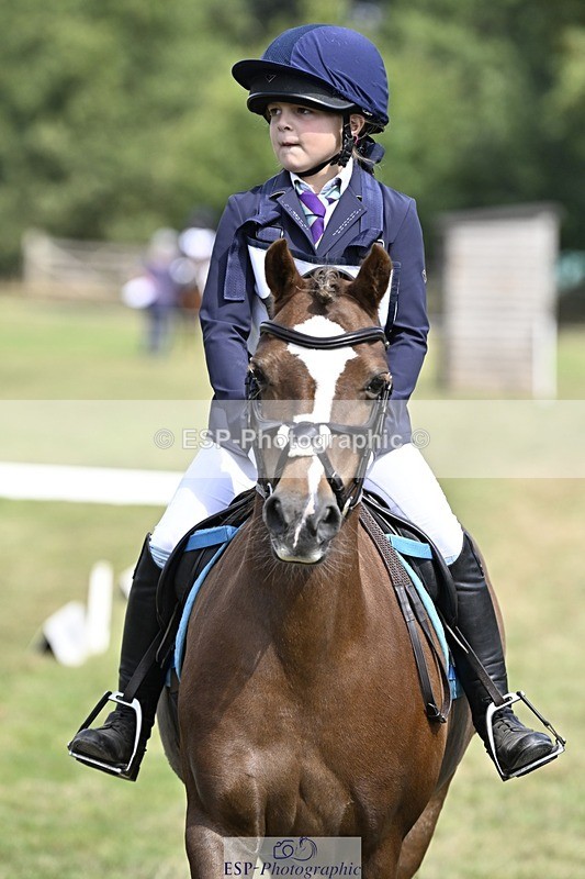 250821A-115705-15387 - DR 11.00 to 12.00