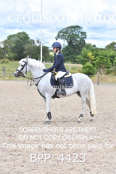 BPP_4423 - CLASS 19 SUN Springboard 128cm/ 138cm Restricted Handicap