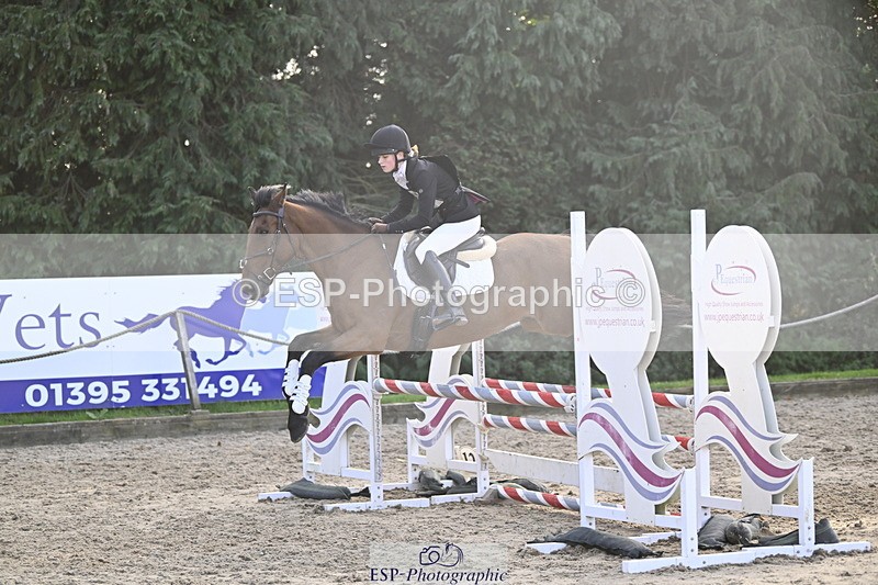 251005A-160027-04971 - Cls 10 Int 90-95cm