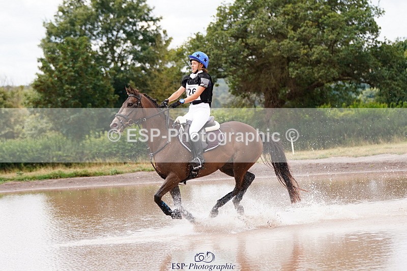 250802A-123236-04048 - C-126-Suzie.Mcgeorge-HORGANS.MAYFLOWER