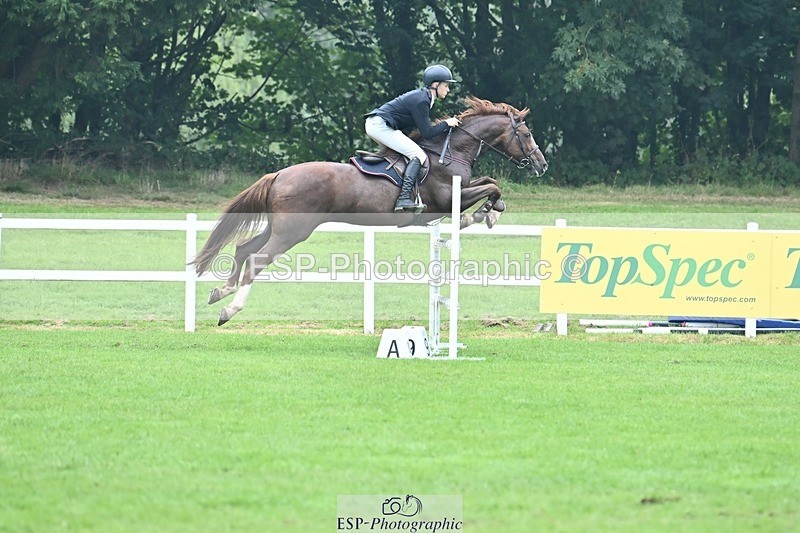 230910-145005-12890 - Cls 27 Snr 1.10m Grand Prix