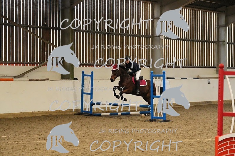 JKR02074 - Class 5 60cm