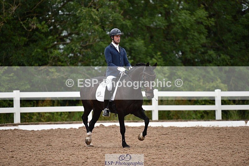 240623A-111132-17032 - Cls 47 BD Novice 22