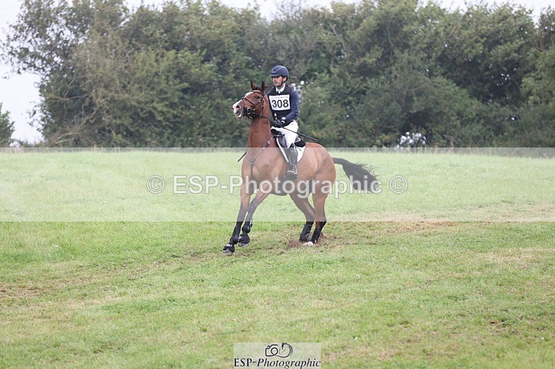 240901A-124608-08904 - 308-Tommy.Greengard-MBF.GOOGLE